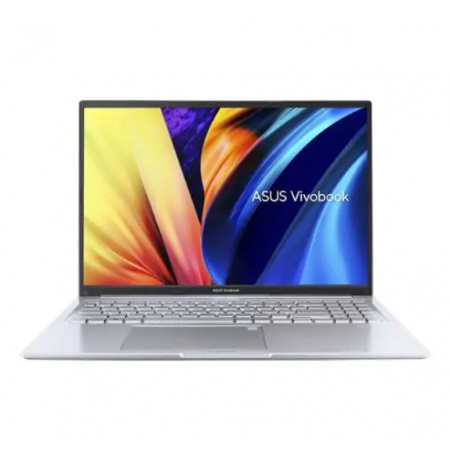 Portátil Asus VivoBook F1605ZA-72BLHDSB1 16